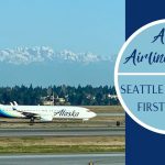 seattle to tampa