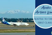 From Seattle to Tampa:The Vibrant Journey Across America’s West Coast to Sunshine State seattle to tampa