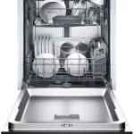 Magic of the SHX3AR75UC: Your Ultimate Kitchen Companion shx3ar75uc