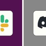 Slack vs Discord A Comprehensive Comparison for Effective Team Communication slack vs discord
