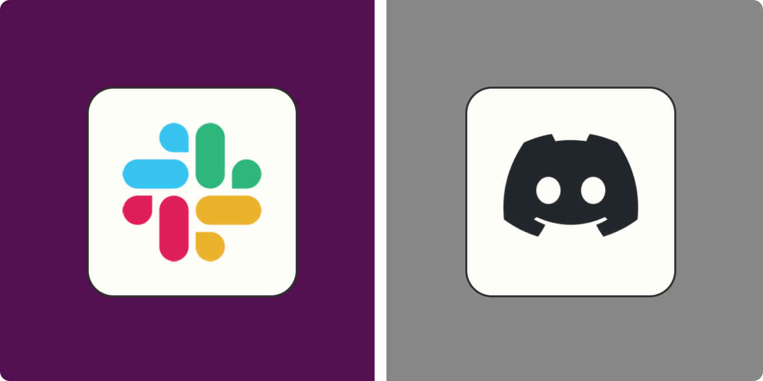 slack vs discord