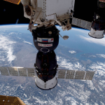 The warning system for dangerous situations in space will be improved space