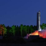British startups will receive $79 million for the development of space projects space projects