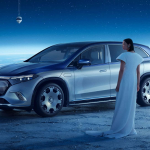 space without spacesuits