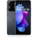 Spark Go: Limitless Possibilities spark go