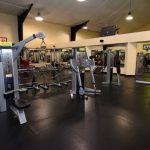 Your Athletic Potential with Sport Fit Bowie The Ultimate Fitness Companion sport fit bowie