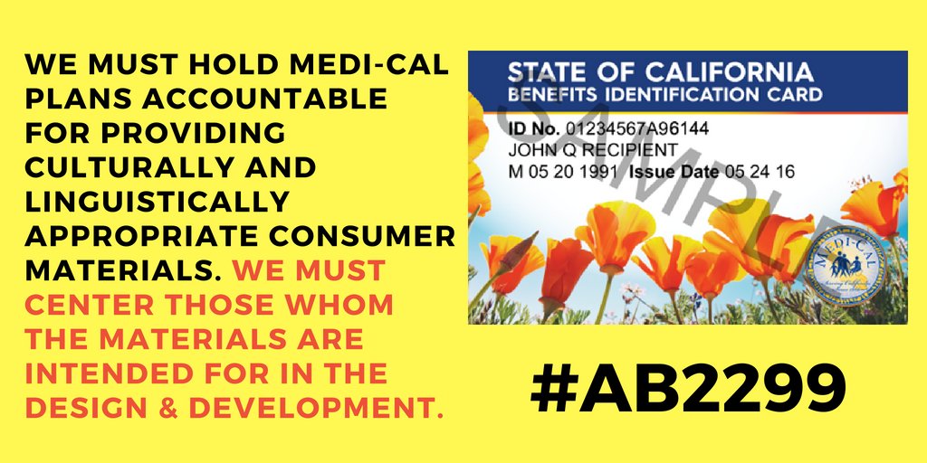 state of california benefits identification card phone number