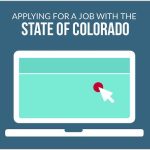 The Hidden Gems, State of Colorado Benefits for a Brighter Future state of colorado benefits