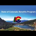 The Perks, State of Colorado Employee Benefits state of colorado employee benefits