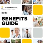 The Best State of Florida Employee Benefits, A Comprehensive Guide state of florida employee benefits