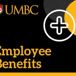 The Best State of Maryland Employee Benefits, A Comprehensive Guide state of maryland employee benefits