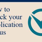 The Mystery, Current Status of SSI Benefits Explained status of ssi benefits