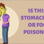Gut Woes, Tackling Stomach Infections for a Happier Tummy stomach infection