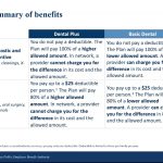 Power of Summary of Benefits, Your Ultimate Guide to Unlocking Perks summary of benefits