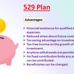 Maximize Your Savings with 529 Plans, Hidden Tax Benefits tax benefits of 529