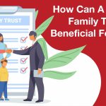 The Hidden Treasures, Tax Benefits of a Trust tax benefits of a trust