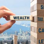 The Hidden Treasure, Tax Benefits of Real Estate Investing tax benefits of real estate investing