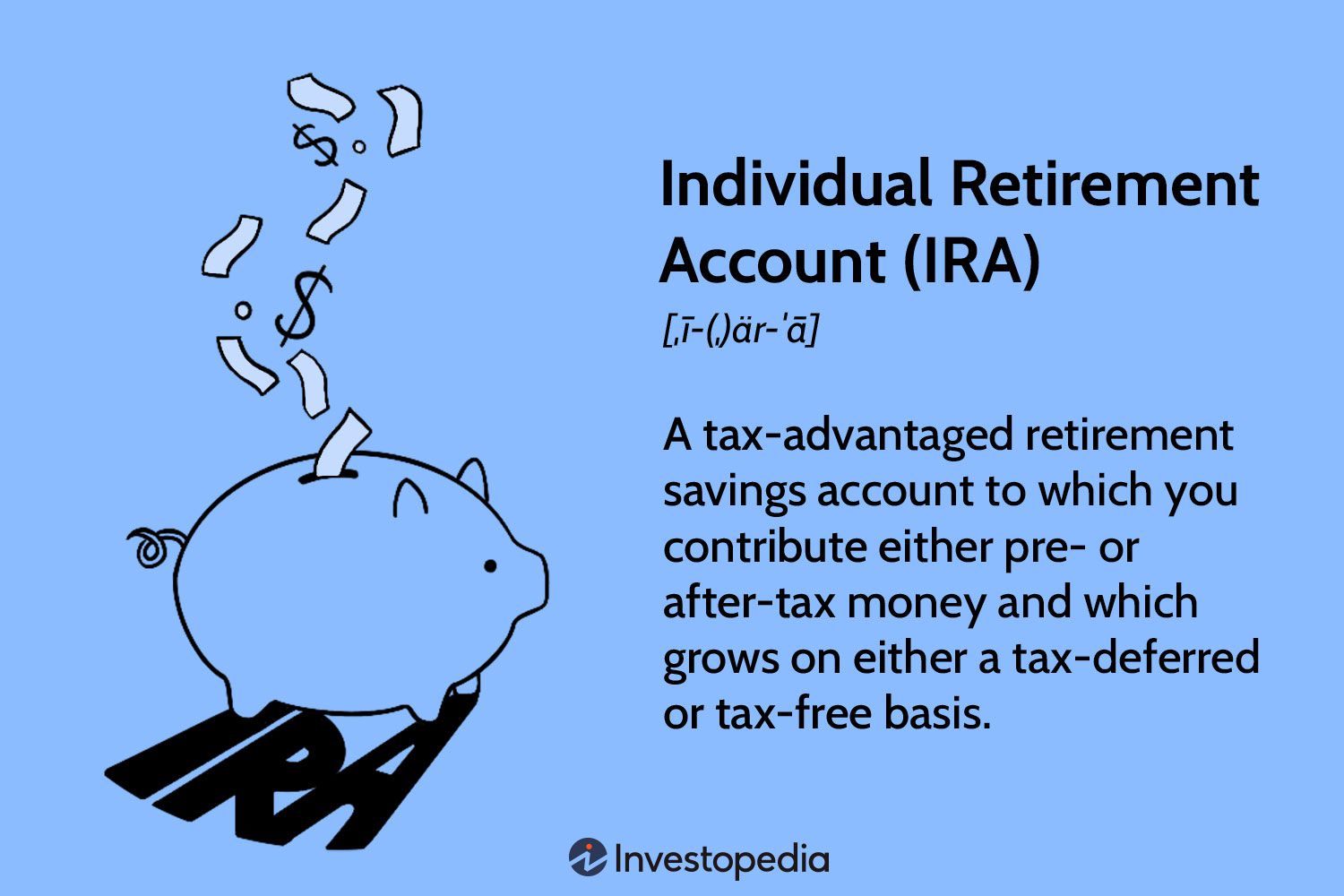 tax benefits of roth ira