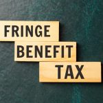 The Taxability of Fringe Benefits, What You Need to Know taxability of fringe benefits
