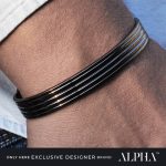 The Benefits of Magnetic Bracelets for Health and Wellness the benefits of magnetic bracelets