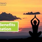 Inner Bliss, Incredible Benefits of Meditation the benefits of meditation