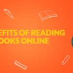 The Power of Reading, Incredible Benefits it Brings the benefits of reading