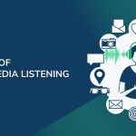 The Power of Social Media, Incredible Benefits the benefits of social media
