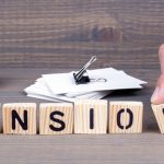 Your Hidden Wealth, National Registry of Unclaimed Retirement Benefits the national registry of unclaimed retirement benefits