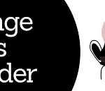 Tinder vs Hinge: The Dating App Showdown! tinder vs hinge