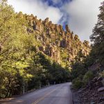 Tucson to El Paso Discover the Mesmerizing Southwest Journey tucson to el paso