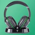 The Ultimate Gaming Experience with Turtle Beach Elite 800 Wireless turtle beach elite 800 wireless