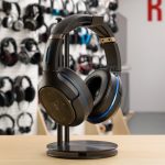 Freedom Turtle Beach Elite 800 Wireless Headset Review turtle beach elite 800 wireless