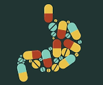 Taking Tylenol on an Empty Stomach: What You Need to Know tylenol empty stomach