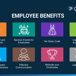 The Treasure Chest, Diverse Types of Employee Benefits types of employee benefits