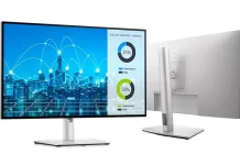 u2722d: The Potential of this Enigmatic Code u2722d