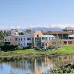UC Santa Barbara Tuition: The Costs and Financial Aid Options uc santa barbara tuition