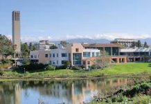 UC Santa Barbara Tuition: The Costs and Financial Aid Options uc santa barbara tuition