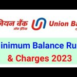Financial Freedom: Union Bank’s Minimum Balance for Savings Account union bank minimum balance for savings account