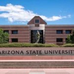 University of Arizona Acceptance Rate: The Admissions Process university of arizona acceptance rate