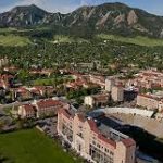 The University of Colorado Boulder Acceptance Rate: Insights and Statistics university of colorado boulder acceptance rate
