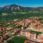 Demystifying the University of Colorado Boulder Acceptance Rate university of colorado boulder acceptance rate