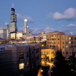 The University of Illinois Chicago Acceptance Rate: Insights for Prospective Students university of illinois chicago acceptance rate
