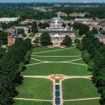 Decoding the University of Maryland Acceptance Rate Insights and Trends university of maryland acceptance rate