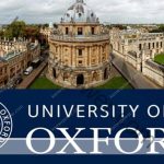 Breaking Down the University of Oxford Acceptance Rate What You Need to Know university of oxford acceptance rate