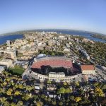 The University of Wisconsin-Madison Acceptance Rate: Facts and Insights university of wisconsin-madison acceptance rate