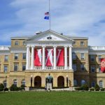 University of Wisconsin Madison Acceptance Rate Admission Statistics and Insights university of wisconsin madison acceptance rate