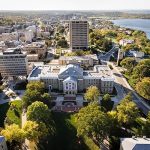 The UW Madison Acceptance Rate: What You Need to Know uw madison acceptance rate