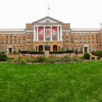 UW Madison Acceptance Rate the Stats and Insights uw madison acceptance rate