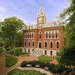 Vanderbilt University Tuition:Costs and Financial Aid vanderbilt university tuition