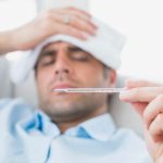 Viral Fever, Symptoms, Prevention, and Treatment viral fever